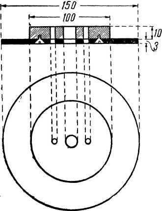 i_021.jpg