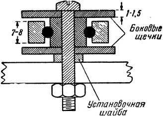 i_023.jpg