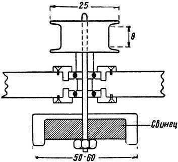i_024.jpg