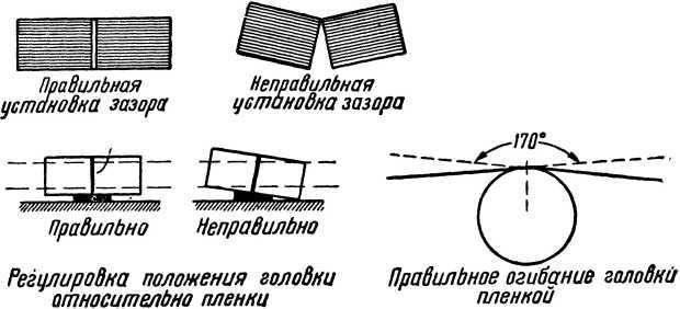 i_026.jpg