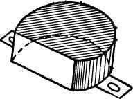 i_028.jpg