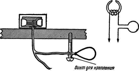 i_032.jpg