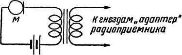 i_034.jpg