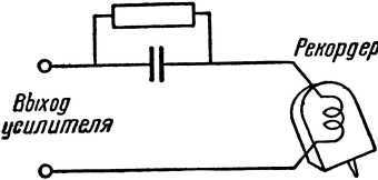 i_035.jpg