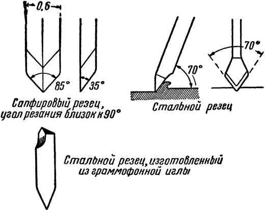 i_036.jpg