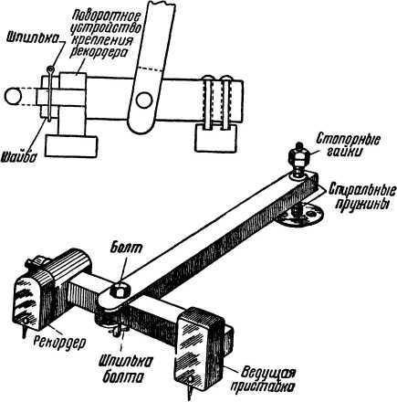 i_037.jpg