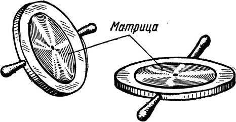 i_007.jpg