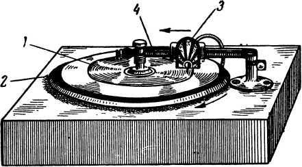 i_008.jpg