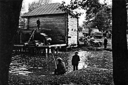 Полное собрание сочинений. Том 17. Зимние перезвоны _45.jpg