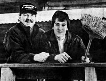 Полное собрание сочинений. Том 17. Зимние перезвоны _67.jpg