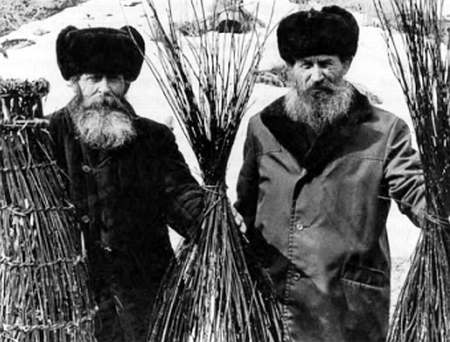 Полное собрание сочинений. Том 17. Зимние перезвоны _80.jpg