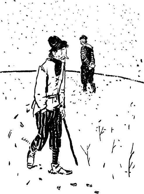 i_005.jpg