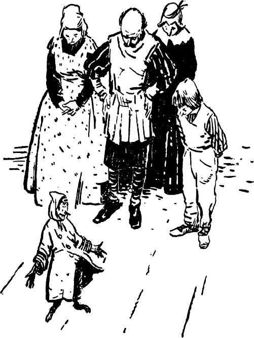 i_010.jpg