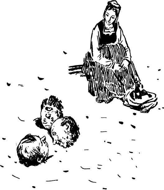 i_011.jpg