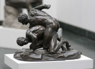 История Древней Греции в биографиях  _4.jpg