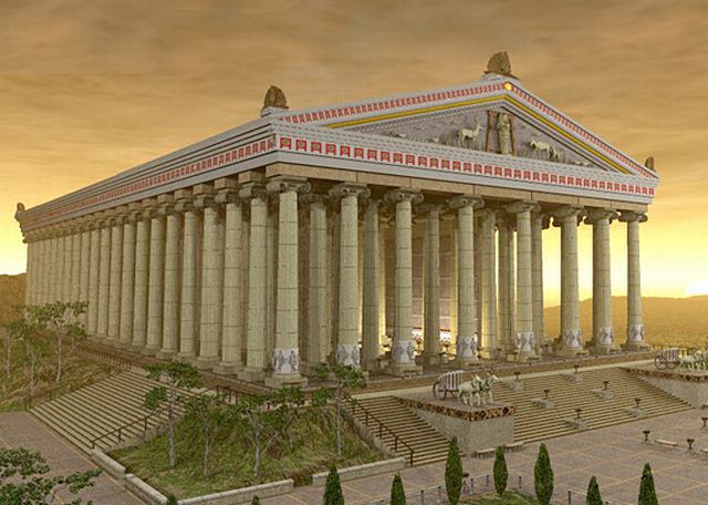 История Древней Греции в биографиях  _30.jpg