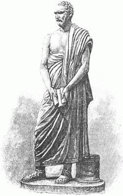 История Древней Греции в биографиях  _37.jpg