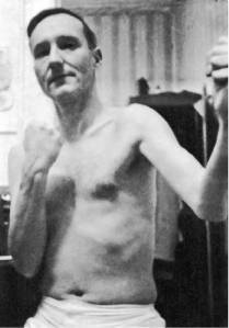 Collected Poems 1947-1997  _44.jpg