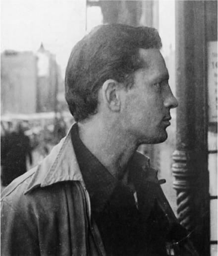 Collected Poems 1947-1997  _46.jpg