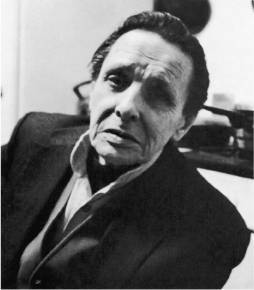 Collected Poems 1947-1997  _47.jpg