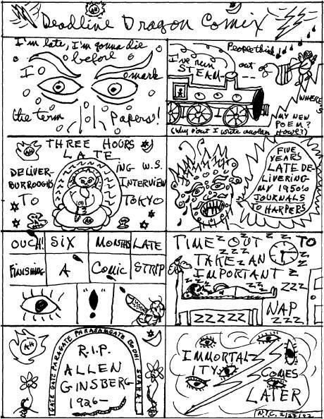 Collected Poems 1947-1997  _67.jpg