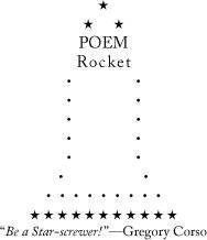 Collected Poems 1947-1997  _7.jpg