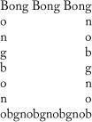 Collected Poems 1947-1997  _9.jpg