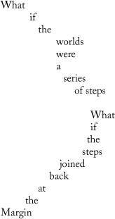 Collected Poems 1947-1997  _10.jpg