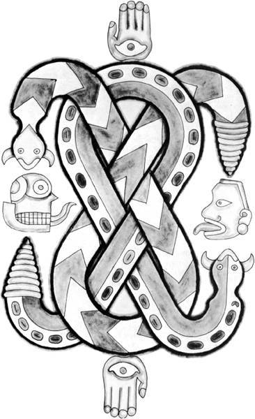 Collected Poems 1947-1997  _12.jpg