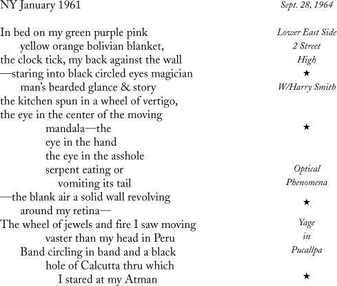 Collected Poems 1947-1997  _13.jpg