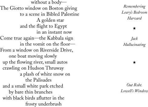 Collected Poems 1947-1997  _14.jpg