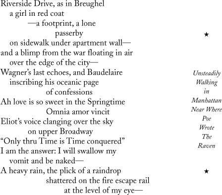 Collected Poems 1947-1997  _15.jpg