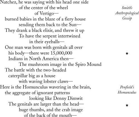 Collected Poems 1947-1997  _17.jpg