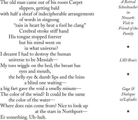 Collected Poems 1947-1997  _19.jpg