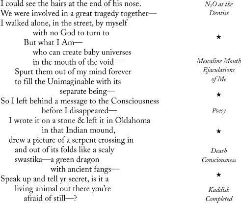 Collected Poems 1947-1997  _20.jpg