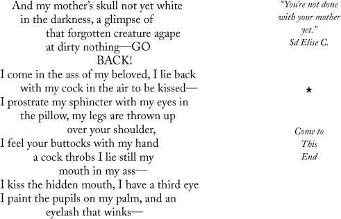 Collected Poems 1947-1997  _21.jpg