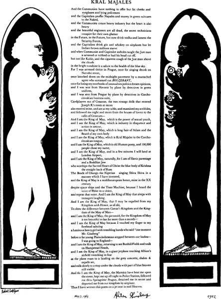 Collected Poems 1947-1997  _23.jpg