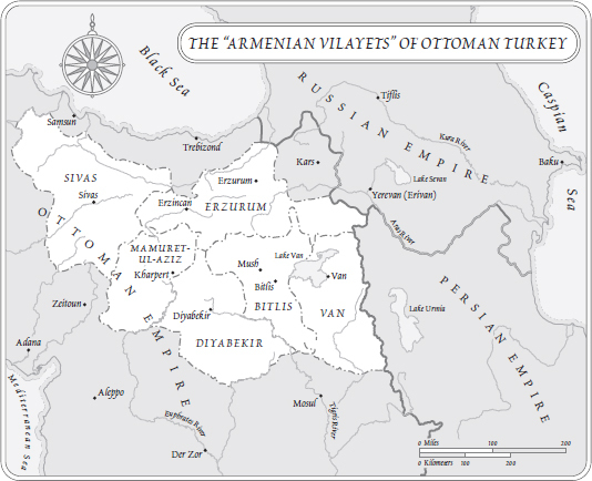 Operation Nemesis: The Assassination Plot that Avenged the Armenian Genocide _5.jpg
