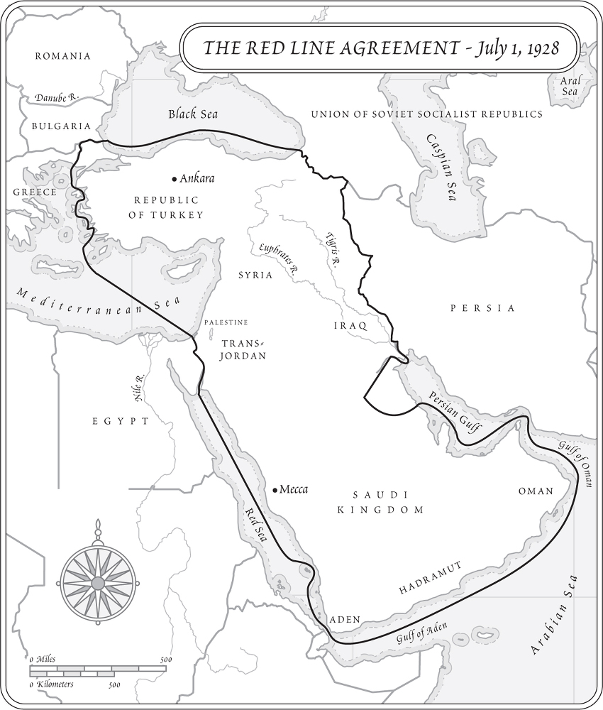 Operation Nemesis: The Assassination Plot that Avenged the Armenian Genocide _6.jpg