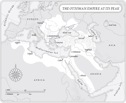 Operation Nemesis: The Assassination Plot that Avenged the Armenian Genocide _4.jpg