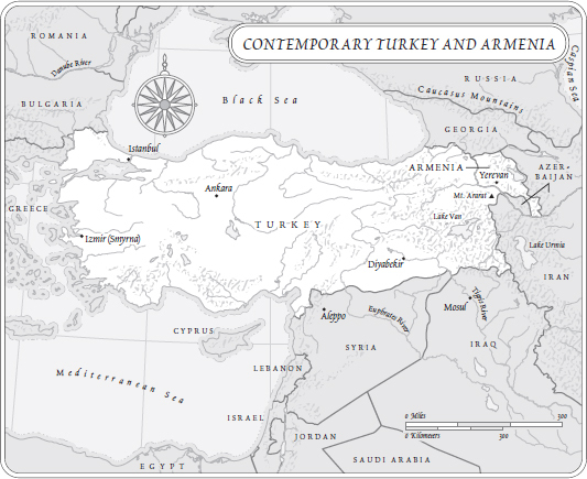 Operation Nemesis: The Assassination Plot that Avenged the Armenian Genocide _7.jpg