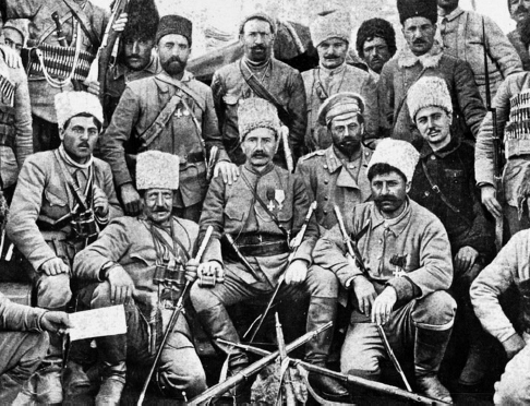 Operation Nemesis: The Assassination Plot that Avenged the Armenian Genocide _11.jpg