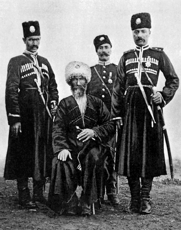 Operation Nemesis: The Assassination Plot that Avenged the Armenian Genocide _12.jpg