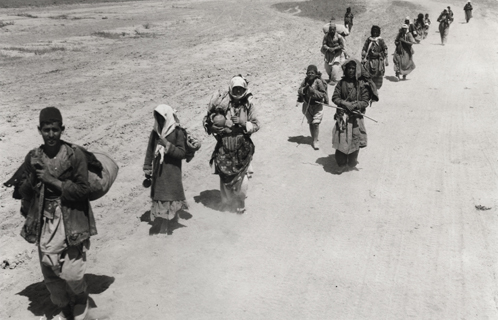 Operation Nemesis: The Assassination Plot that Avenged the Armenian Genocide _13.jpg