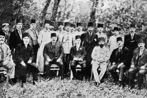 Operation Nemesis: The Assassination Plot that Avenged the Armenian Genocide _14.jpg