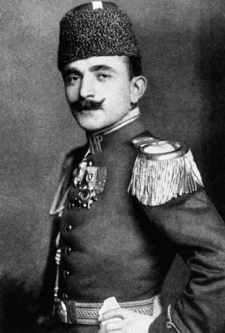 Operation Nemesis: The Assassination Plot that Avenged the Armenian Genocide _15.jpg