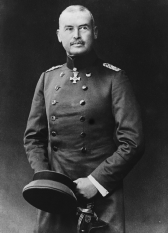 Operation Nemesis: The Assassination Plot that Avenged the Armenian Genocide _16.jpg