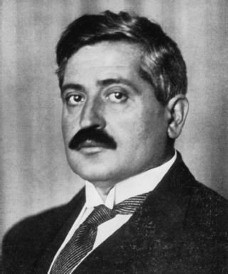 Operation Nemesis: The Assassination Plot that Avenged the Armenian Genocide _17.jpg