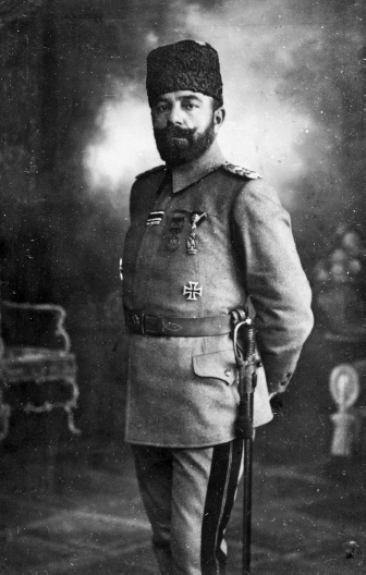 Operation Nemesis: The Assassination Plot that Avenged the Armenian Genocide _18.jpg
