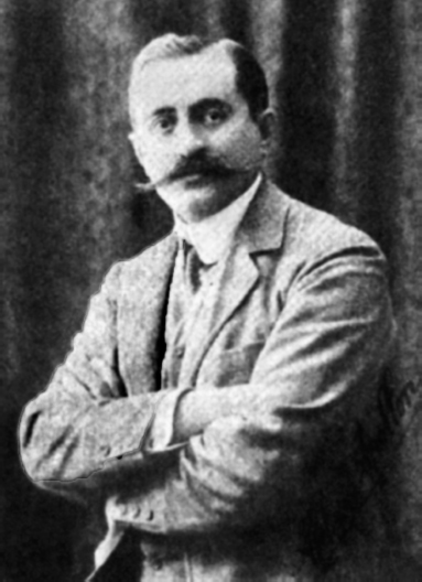 Operation Nemesis: The Assassination Plot that Avenged the Armenian Genocide _19.jpg